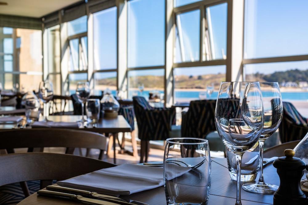 Harbour Hotel Padstow Εξωτερικό φωτογραφία
