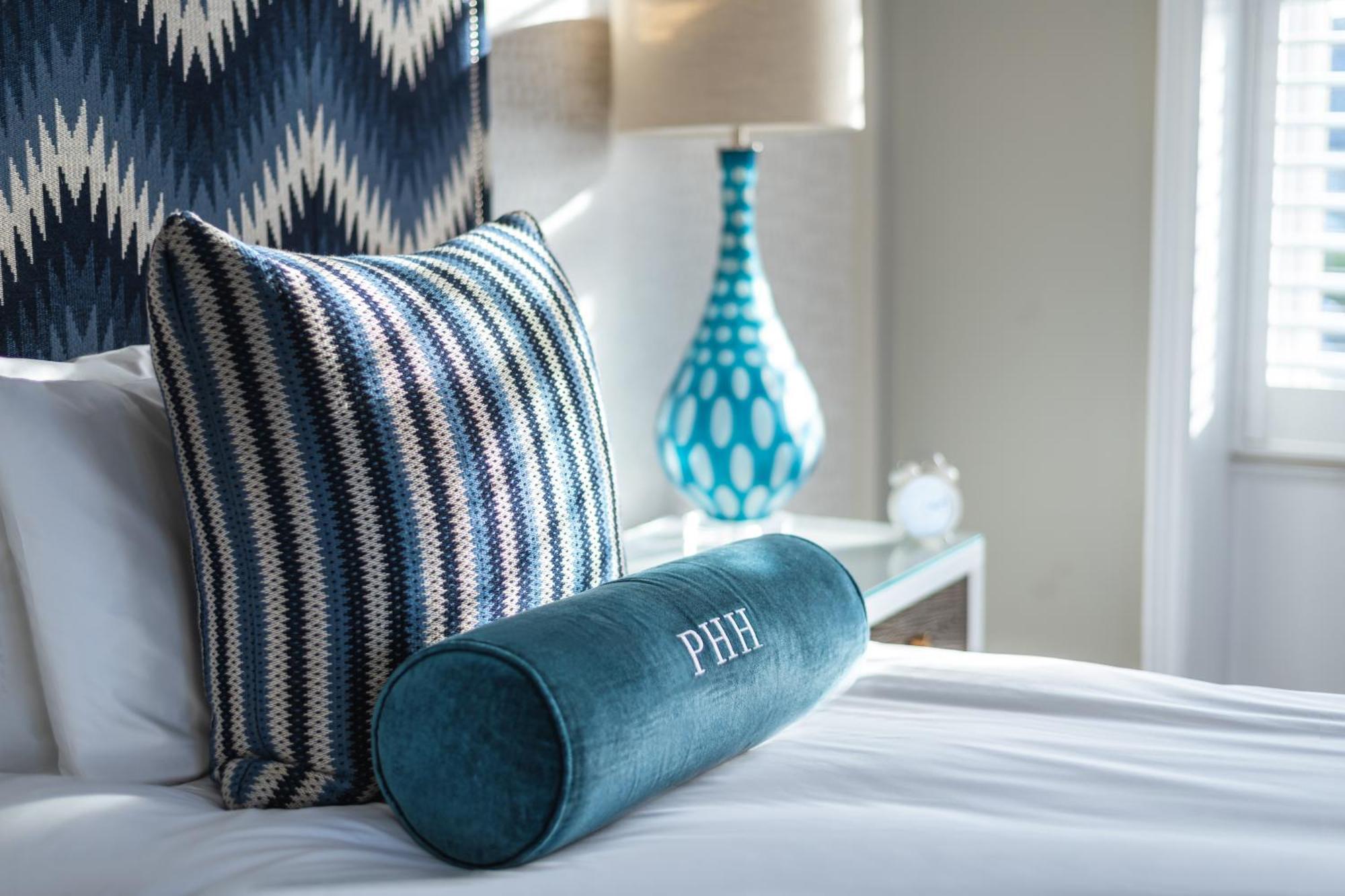 Harbour Hotel Padstow Δωμάτιο φωτογραφία